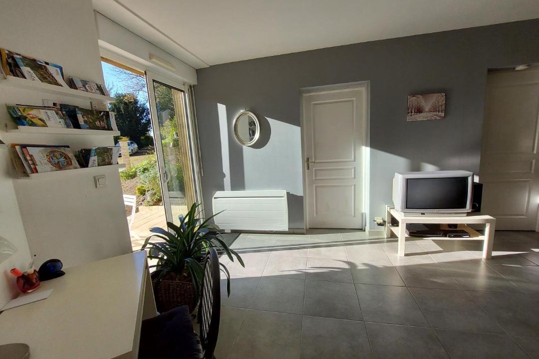 Photo of Others in Voutre