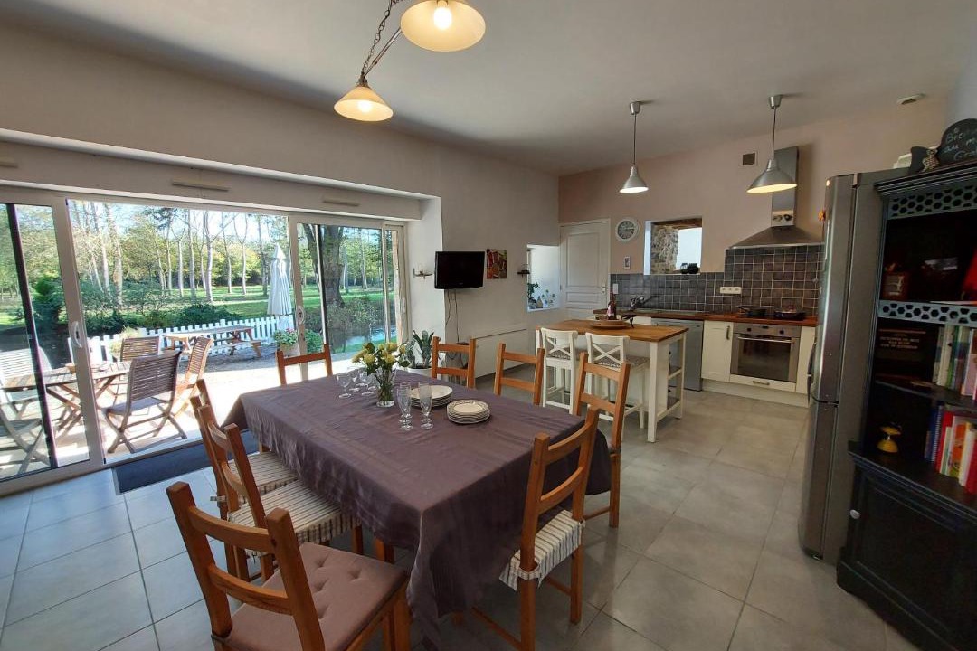 Photo of Others in Voutre