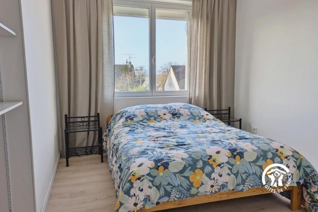 Photo of Others in Chammes