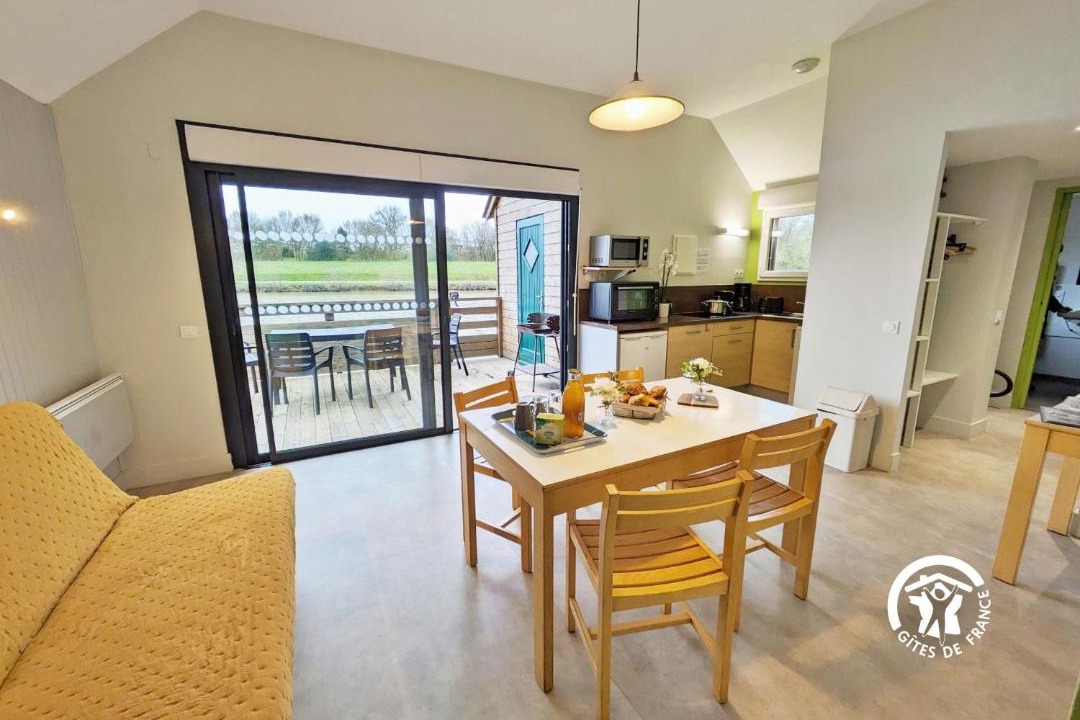 Photo of Others in Villiers-Charlemagne