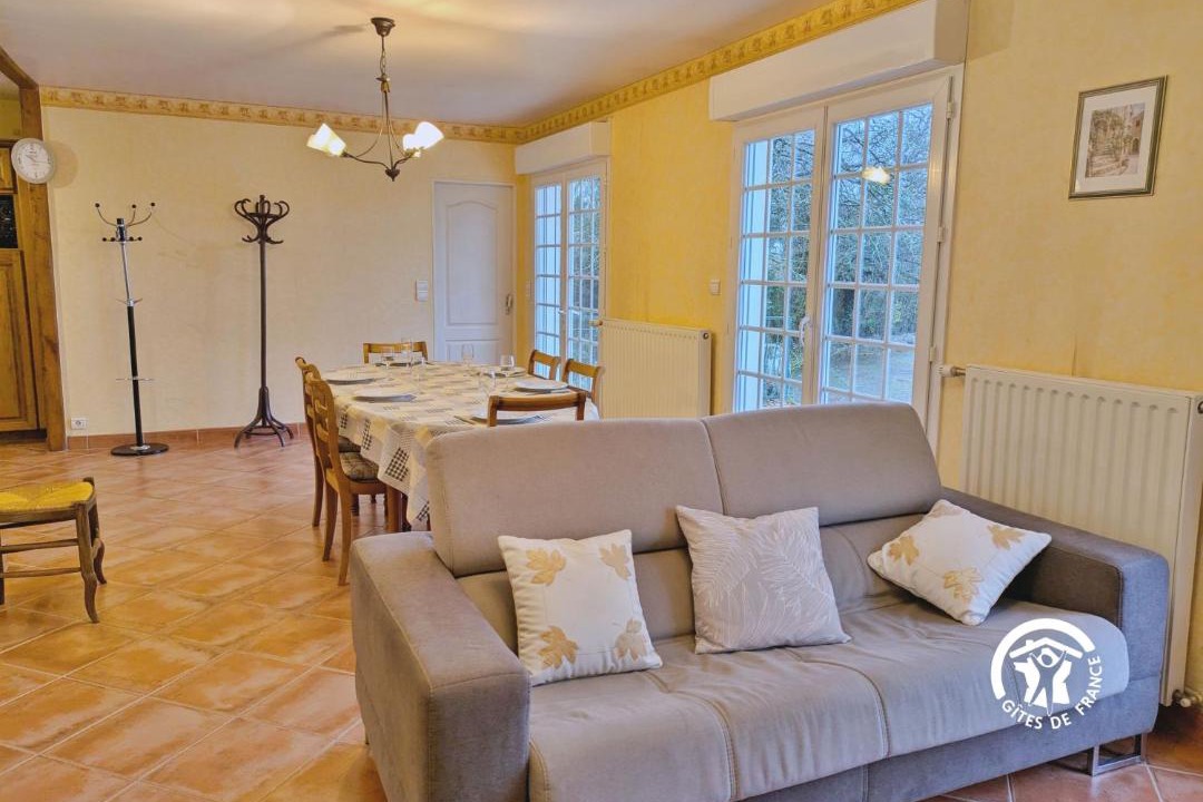 Photo of Others in Saint-Pierre-sur-Orthe