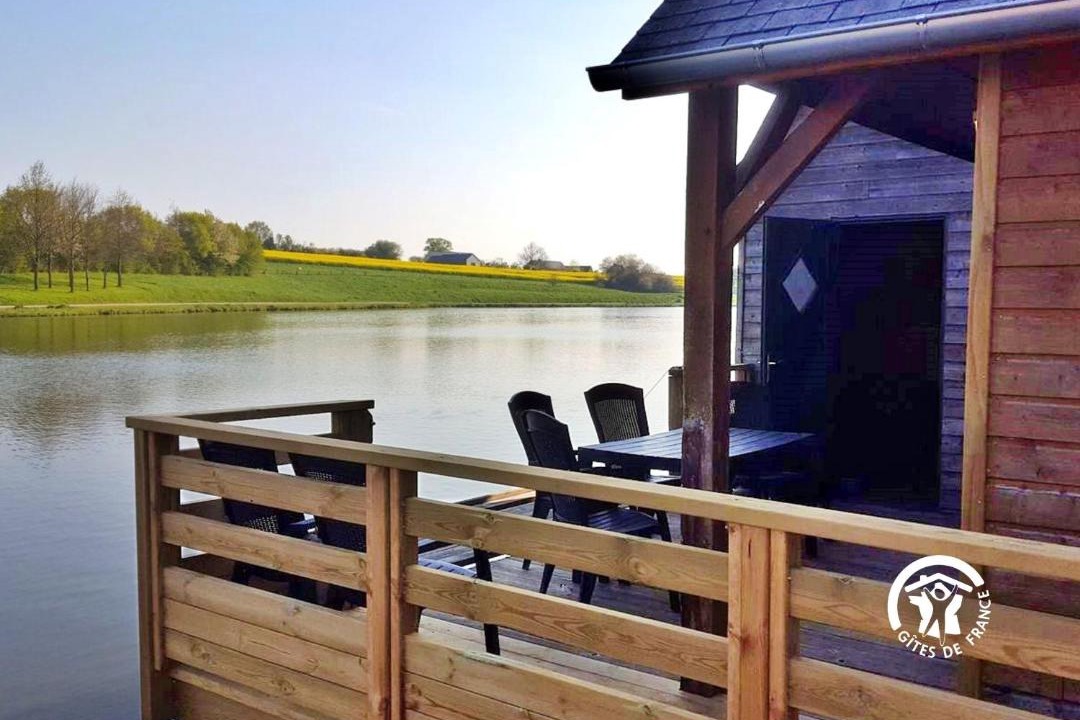 Photo of Others in Villiers-Charlemagne