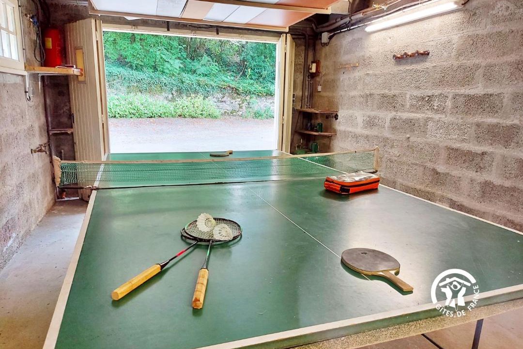 Photo of Others in Saint-Pierre-sur-Orthe