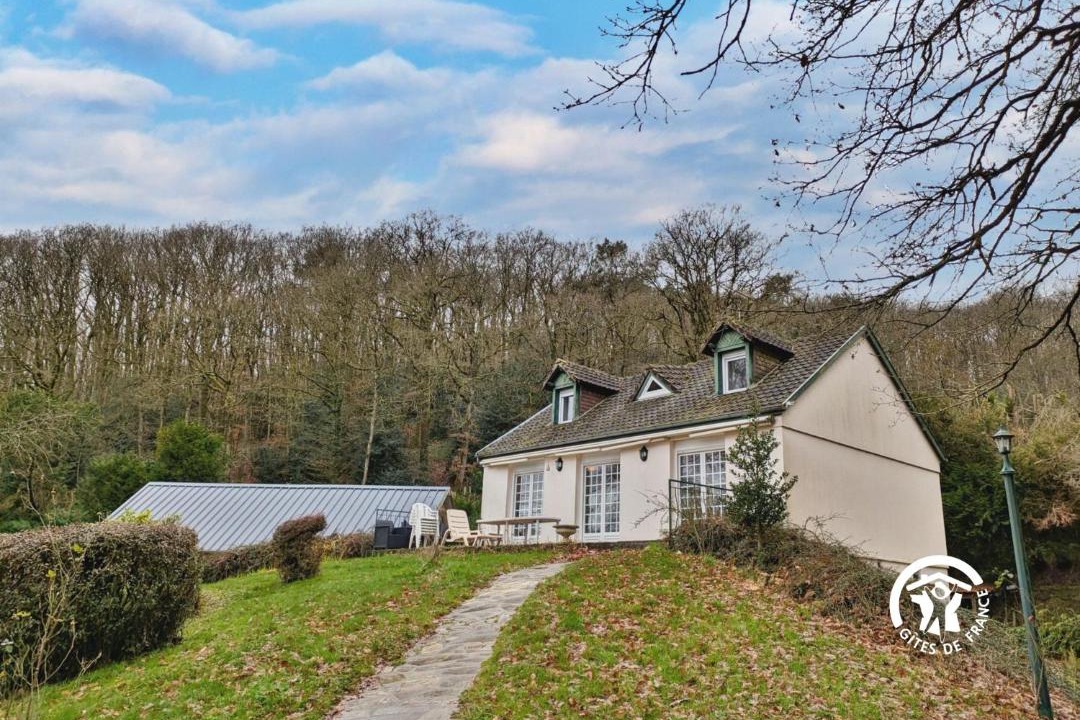 Photo of Others in Saint-Pierre-sur-Orthe