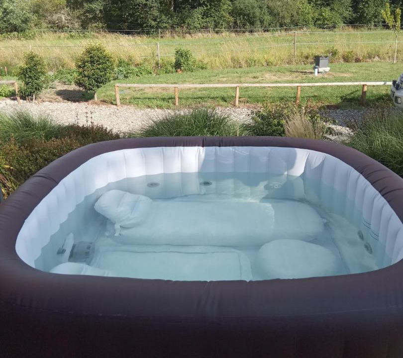 Photo of Outdoor in Hambers