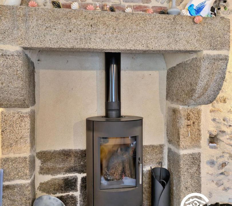 Photo of Others in Hambers