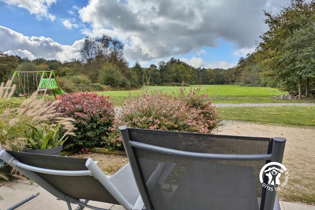 Photo of Others in Hambers