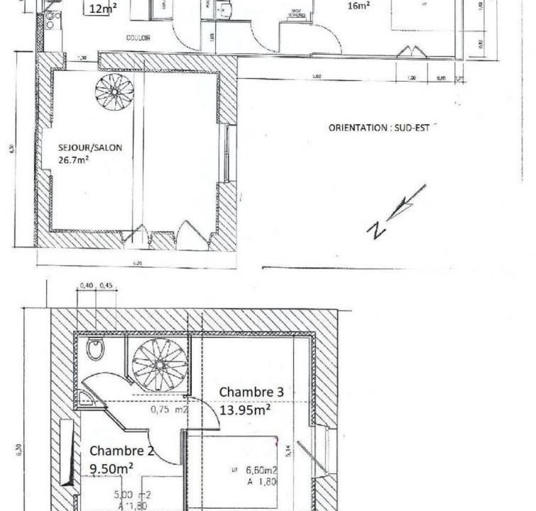 Photo of Others in Hambers