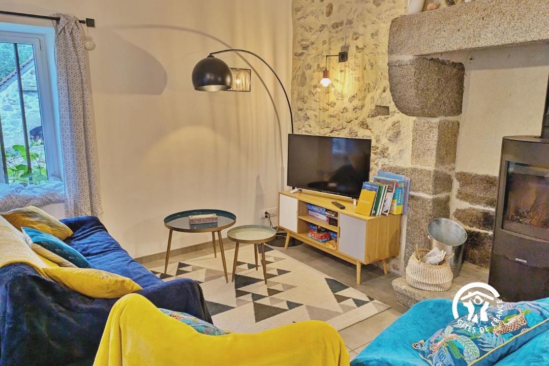 Photo of Others in Hambers