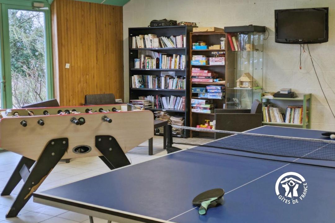 Photo of Others in Villiers-Charlemagne