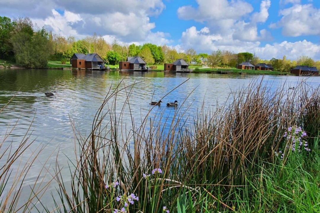 Photo of Others in Villiers-Charlemagne