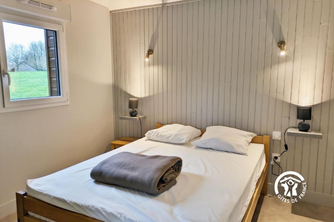 Photo of Others in Villiers-Charlemagne