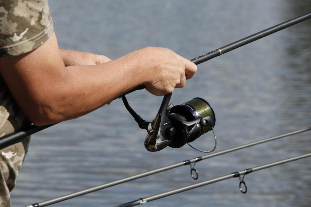 Photo of Others in Villiers-Charlemagne