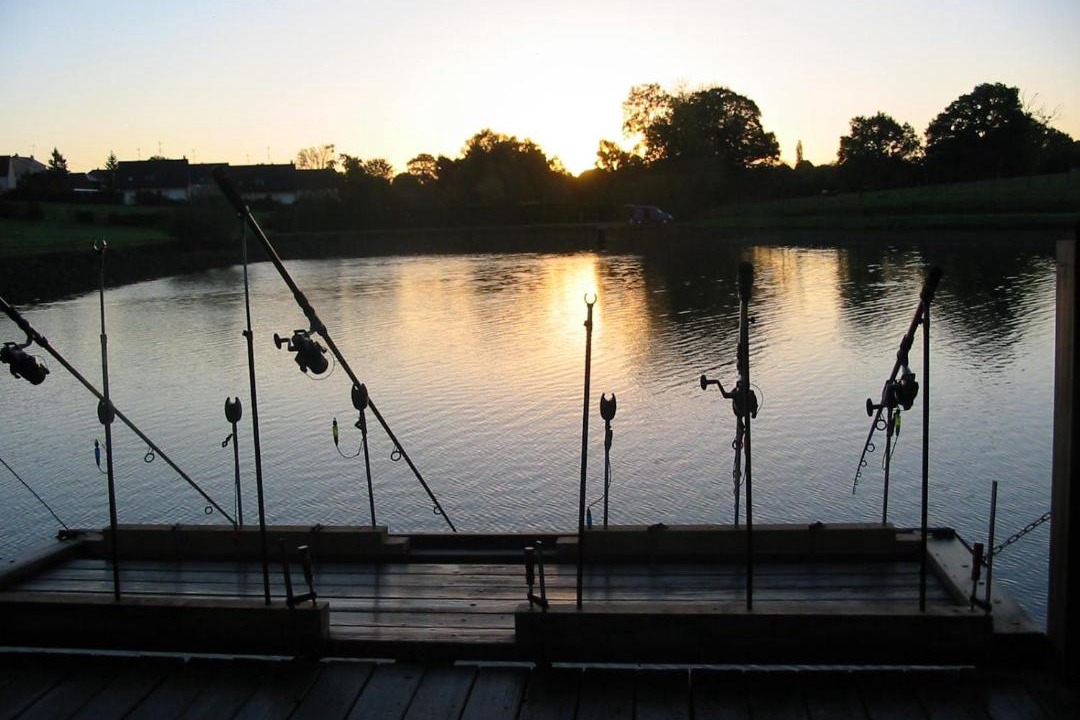 Photo of Others in Villiers-Charlemagne