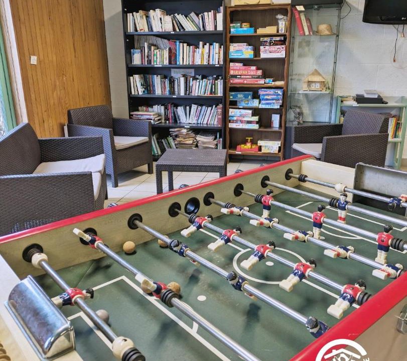 Photo of Others in Villiers-Charlemagne