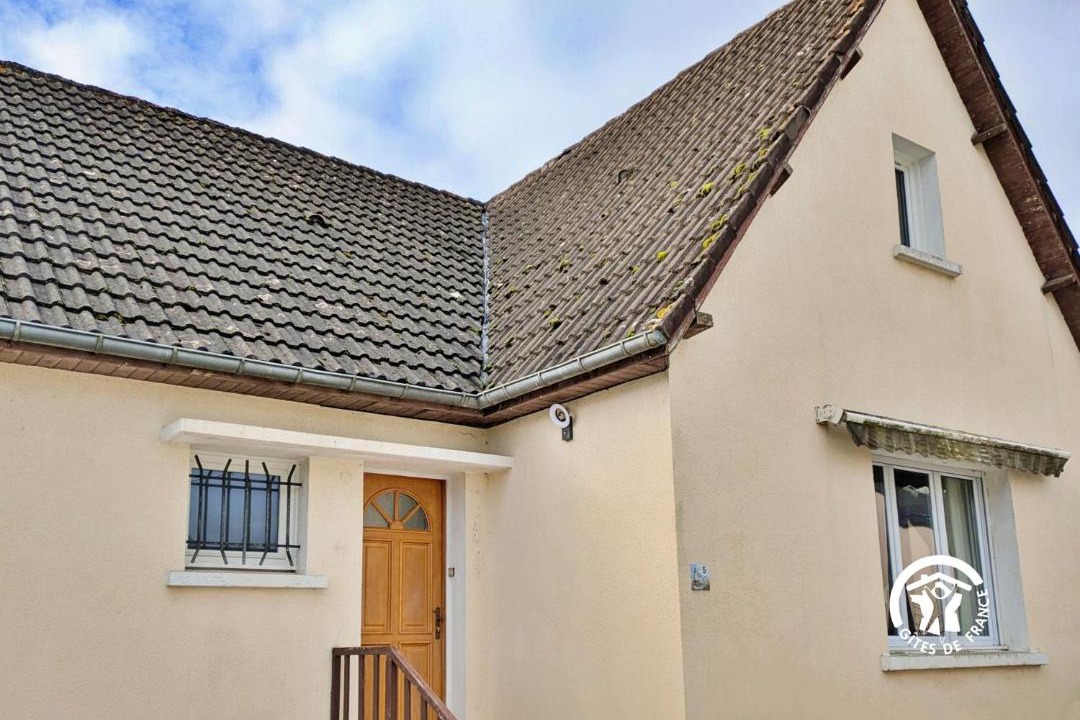 Photo of Others in Chammes