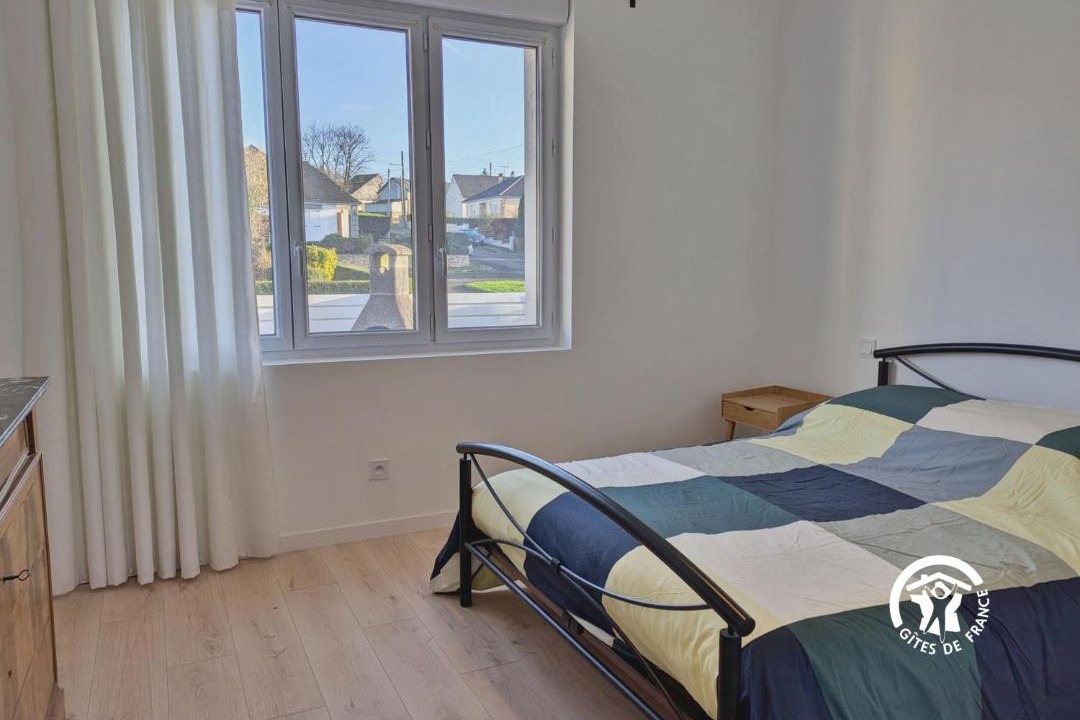 Photo of Others in Chammes