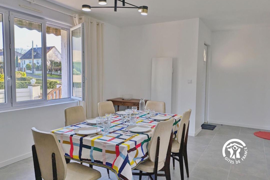 Photo of Others in Chammes