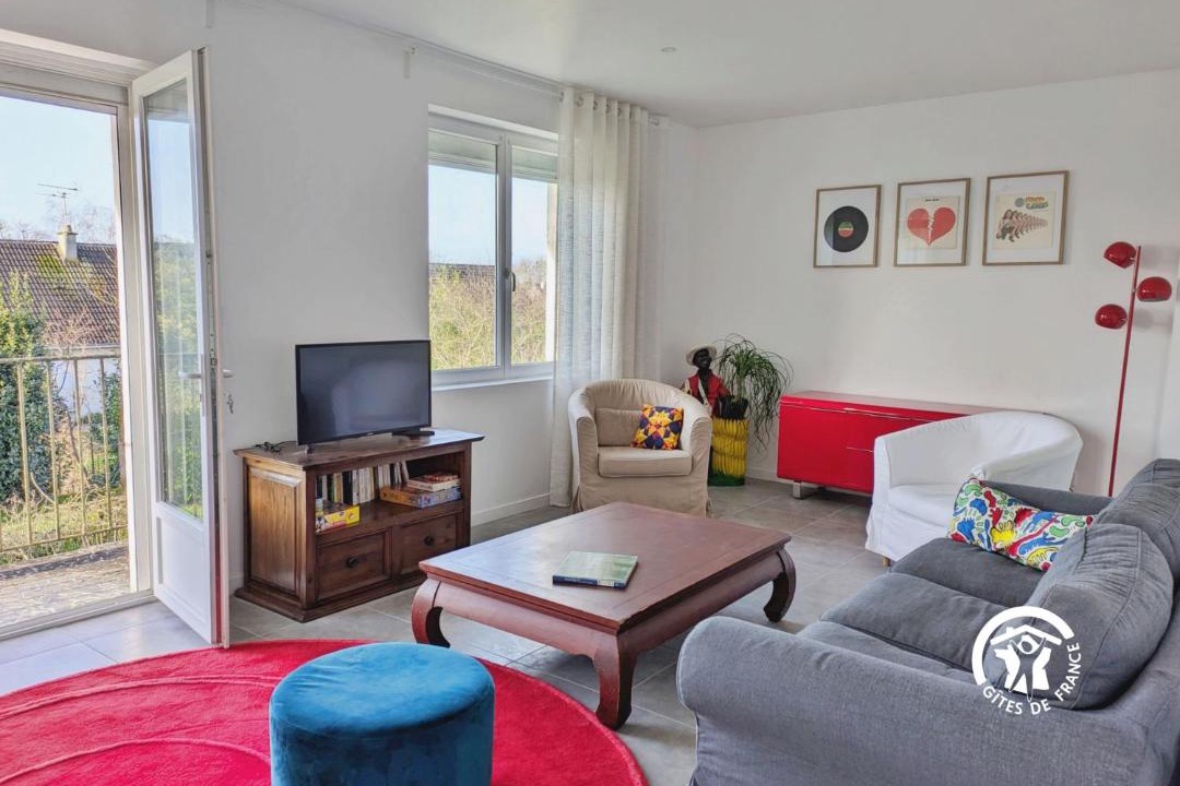 Photo of Others in Chammes