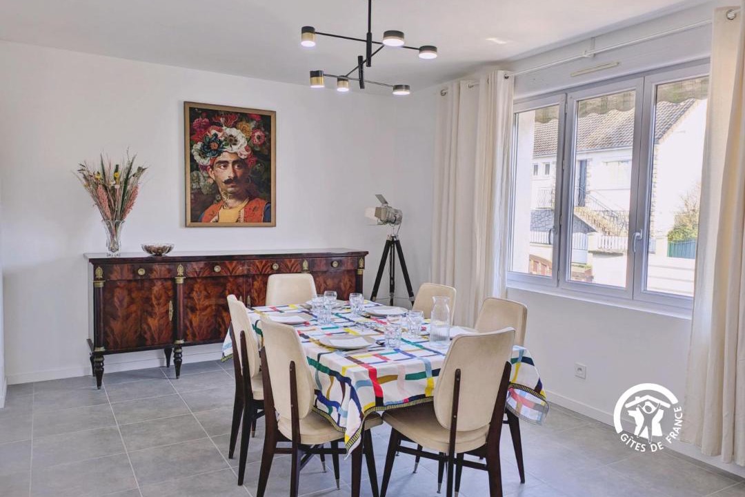 Photo of Others in Chammes