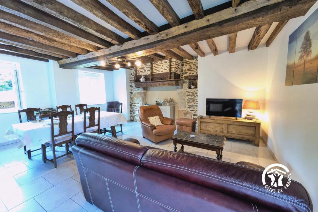 Photo of Others in Neuilly-le-Vendin