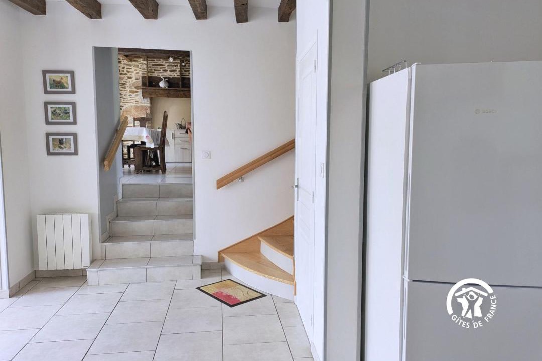 Photo of Others in Neuilly-le-Vendin