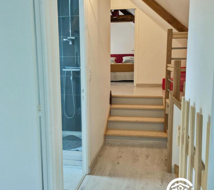 Photo of Others in Neuilly-le-Vendin