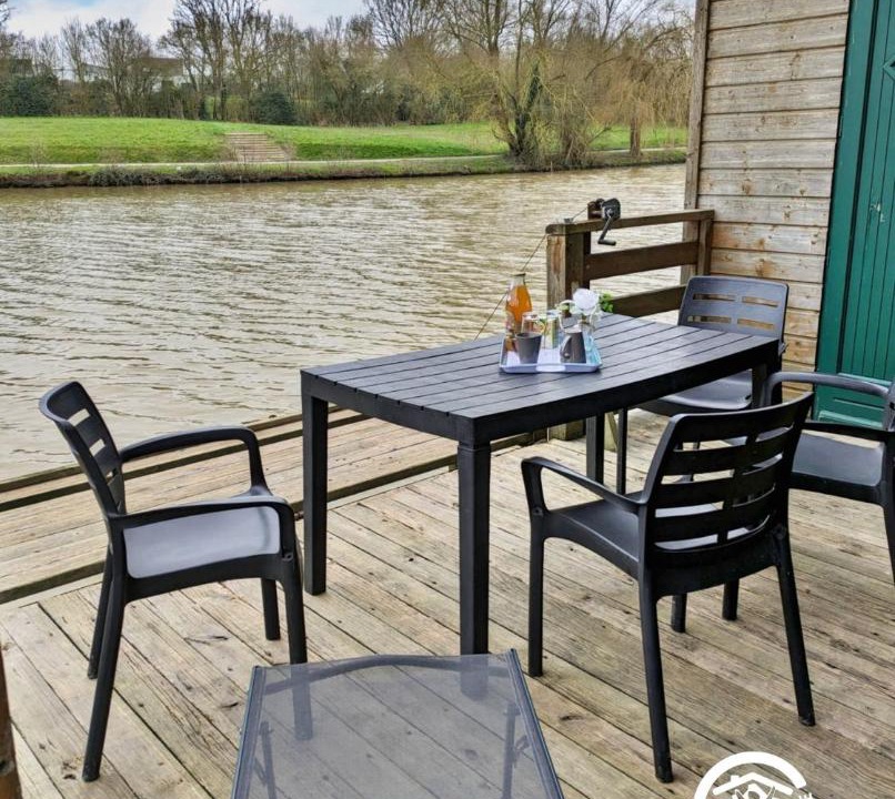 Photo of Others in Villiers-Charlemagne