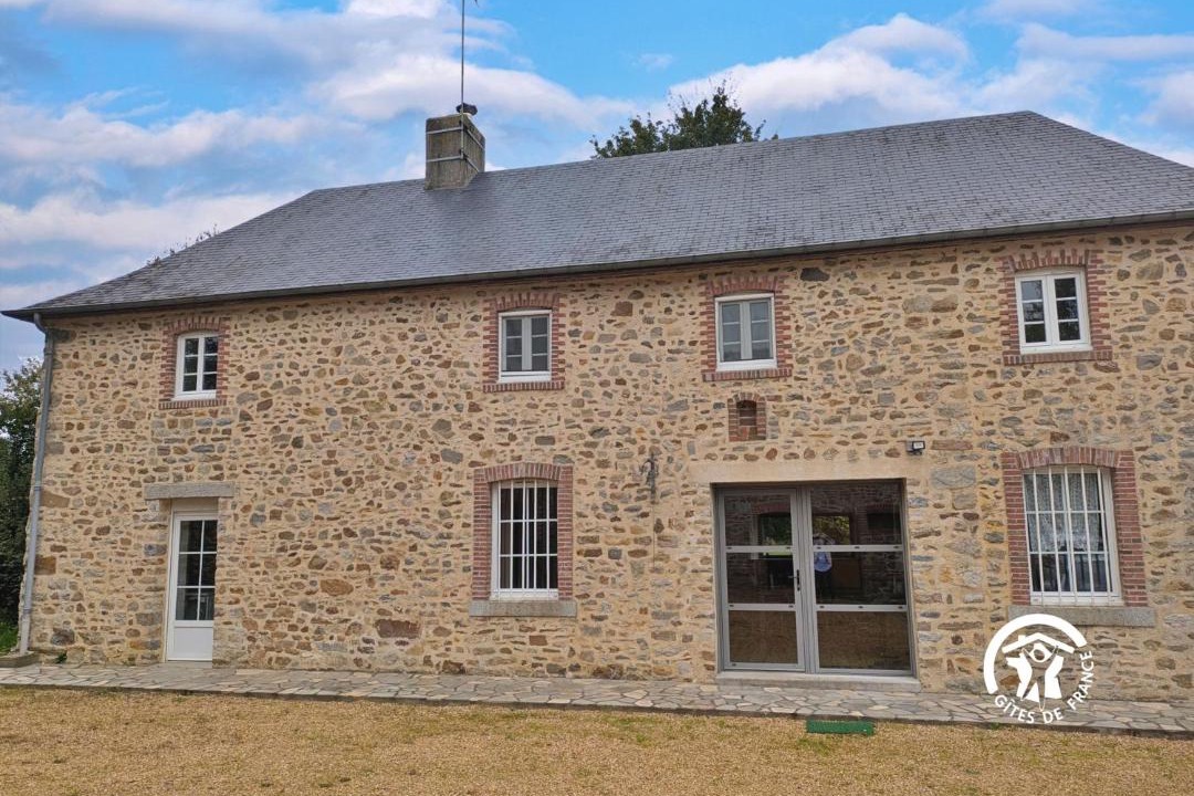 Photo of Others in Andouille