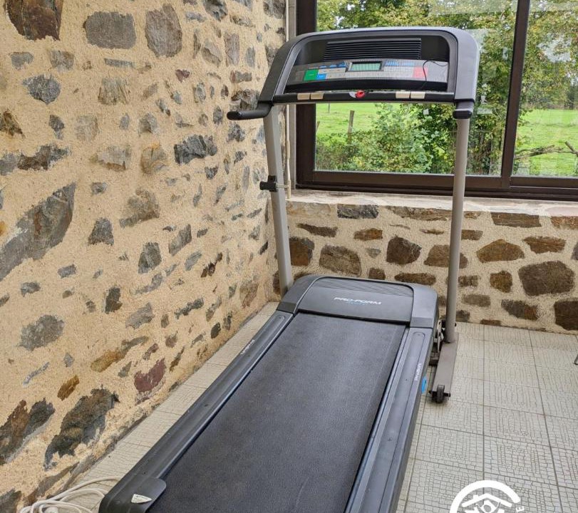 Photo of Others in Andouille