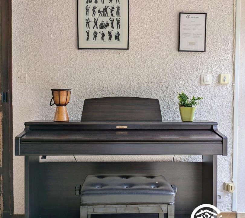 Photo of Others in Andouille