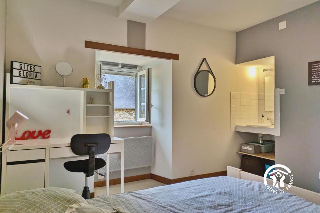 Photo of Others in Andouille