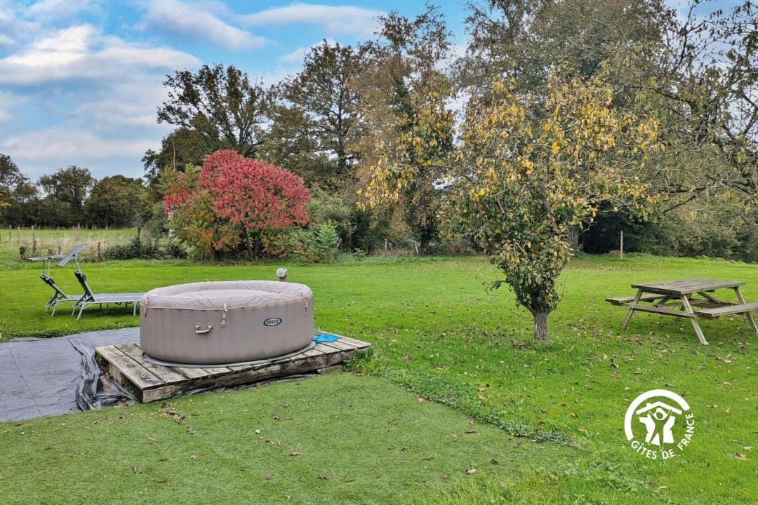 Photo of Others in Andouille