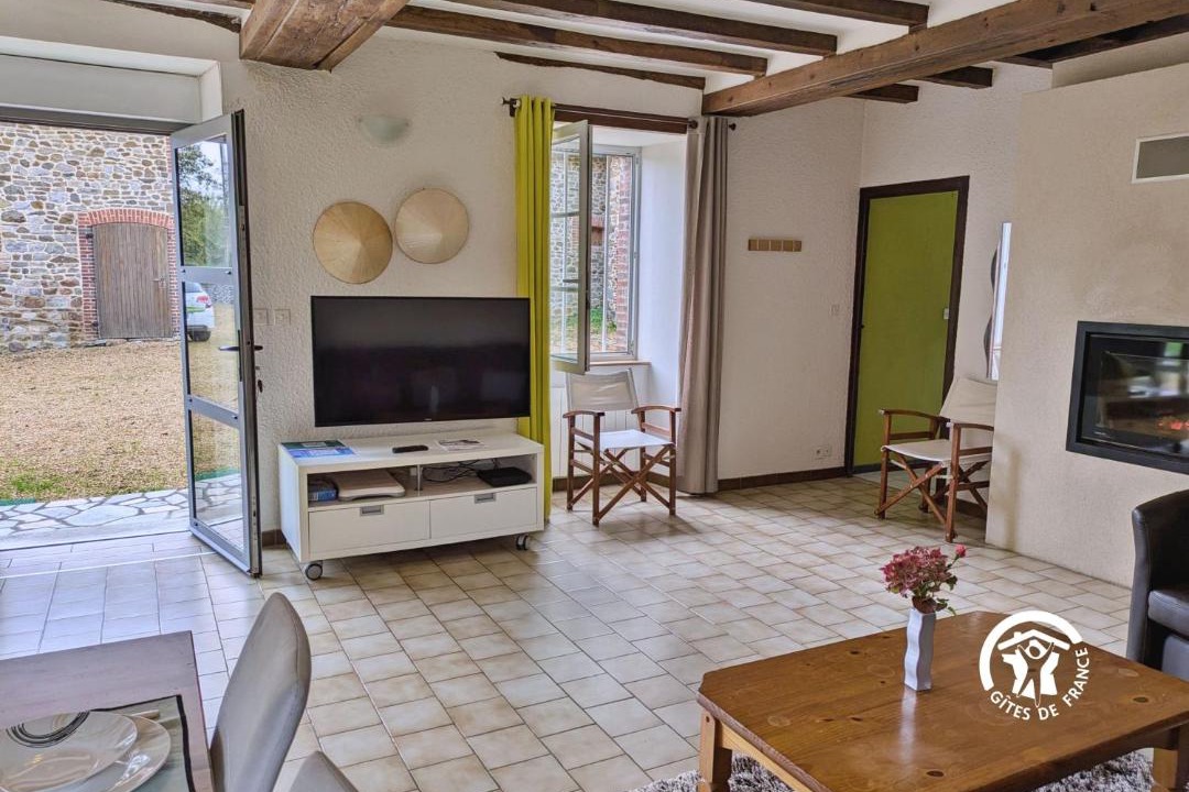 Photo of Others in Andouille