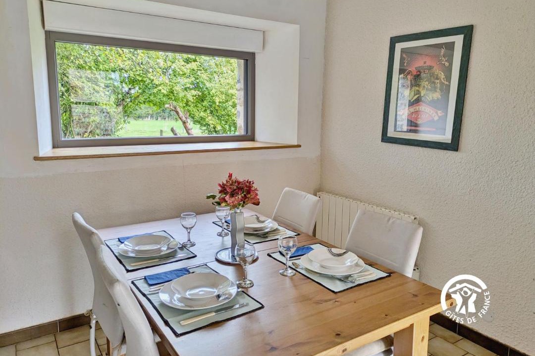 Photo of Others in Andouille