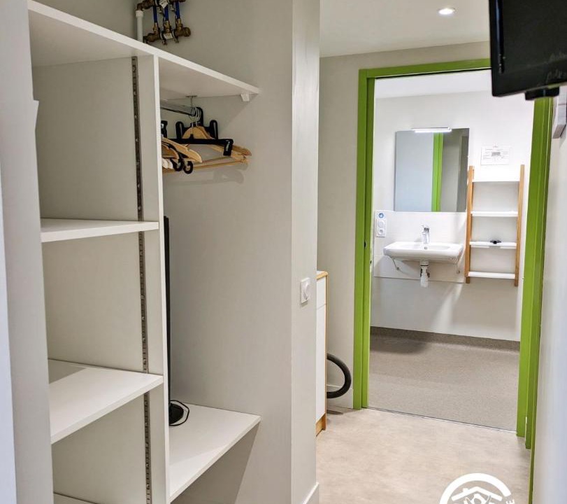 Photo of Others in Villiers-Charlemagne