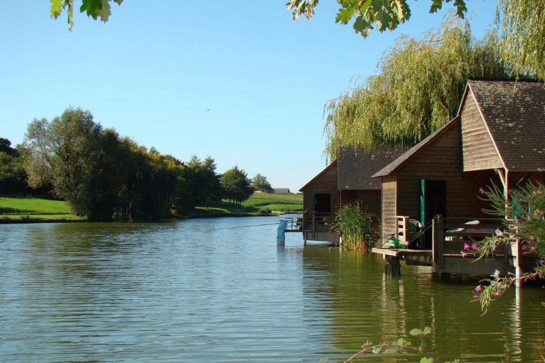 Photo of Others in Villiers-Charlemagne