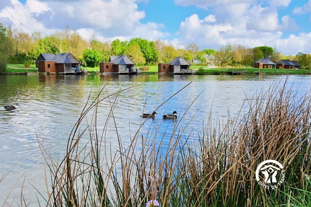 Photo of Others in Villiers-Charlemagne