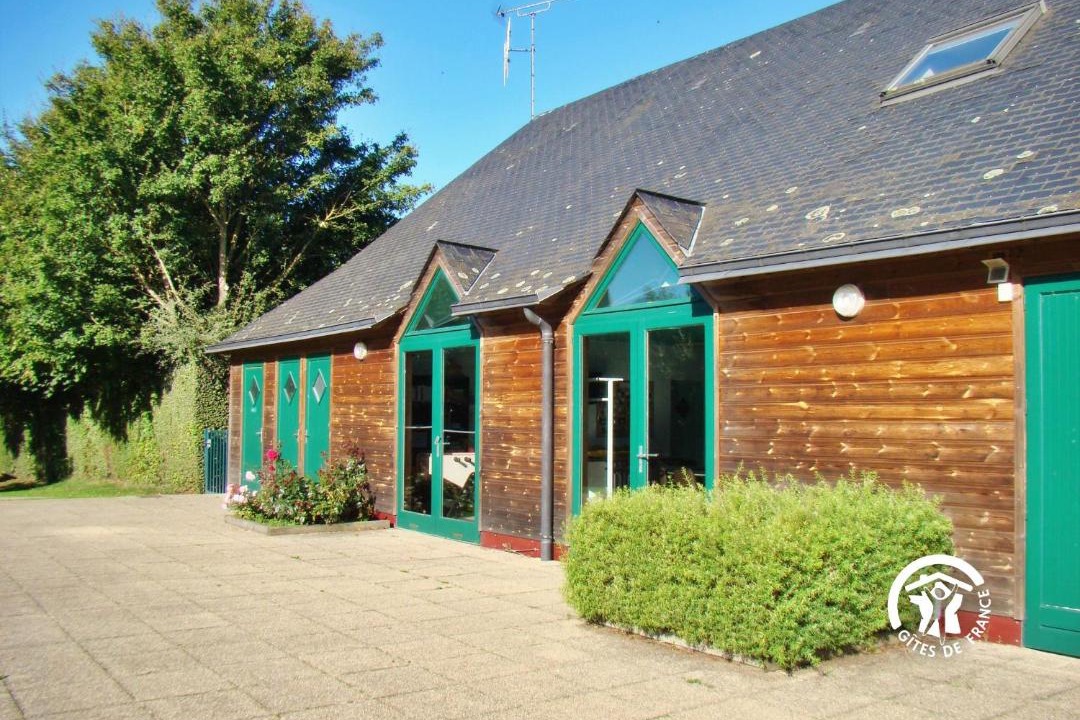 Photo of Others in Villiers-Charlemagne