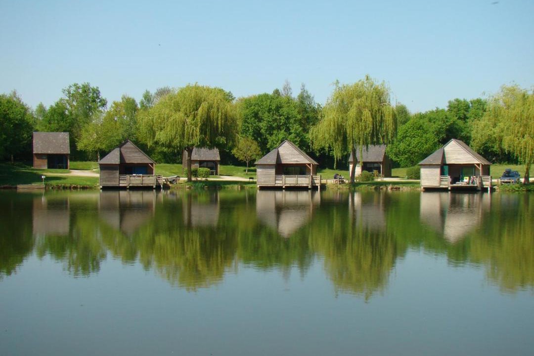 Photo of Others in Villiers-Charlemagne