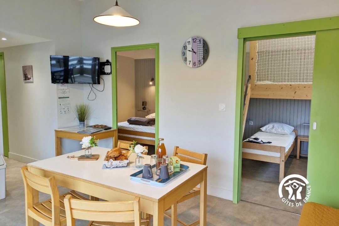 Photo of Others in Villiers-Charlemagne