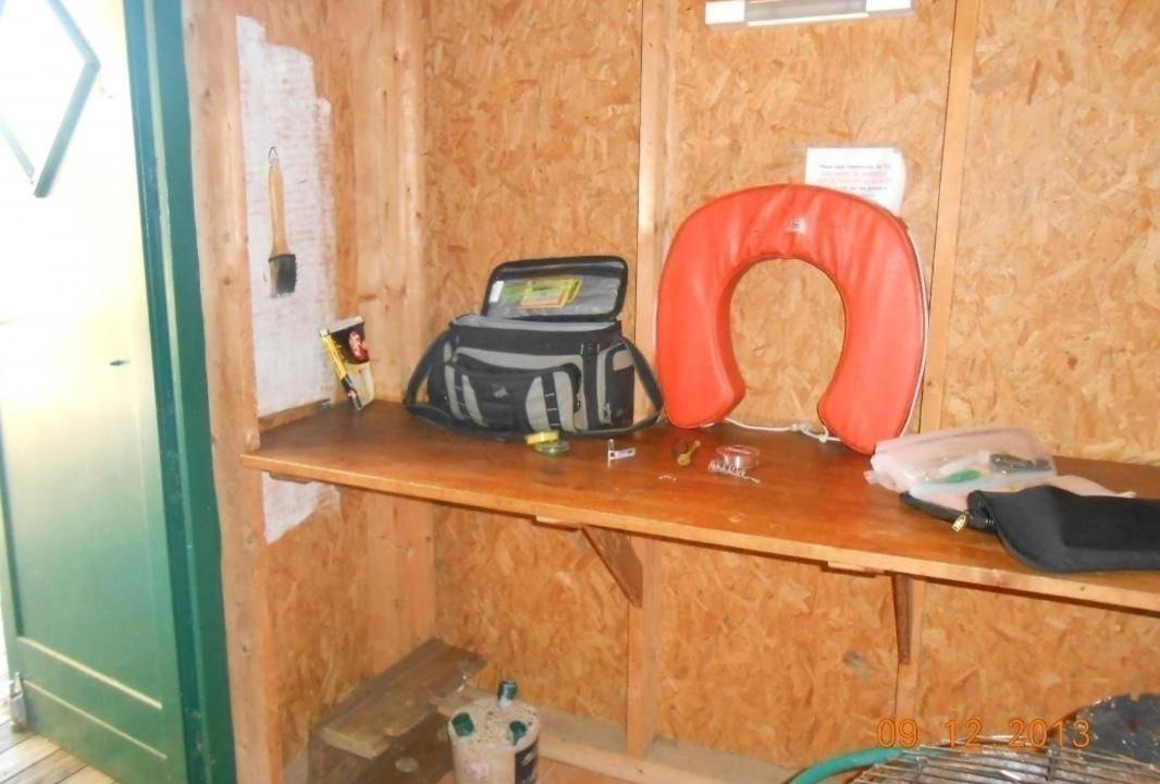 Photo of Others in Villiers-Charlemagne