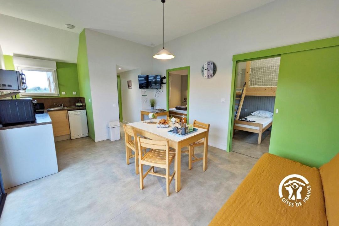 Photo of Others in Villiers-Charlemagne