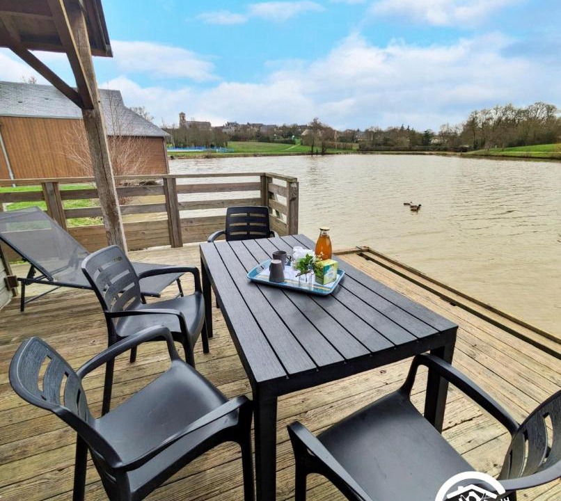 Photo of Others in Villiers-Charlemagne