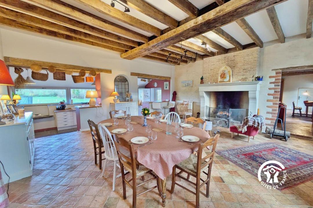 Photo of Others in Laigne