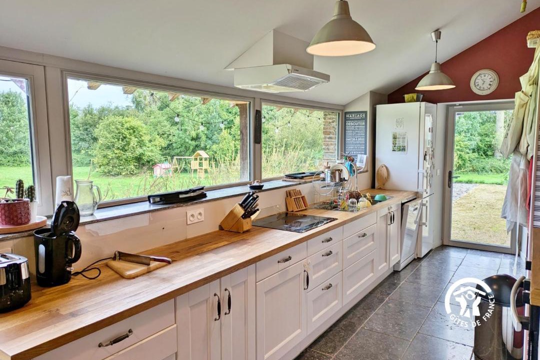 Photo of Others in Laigne