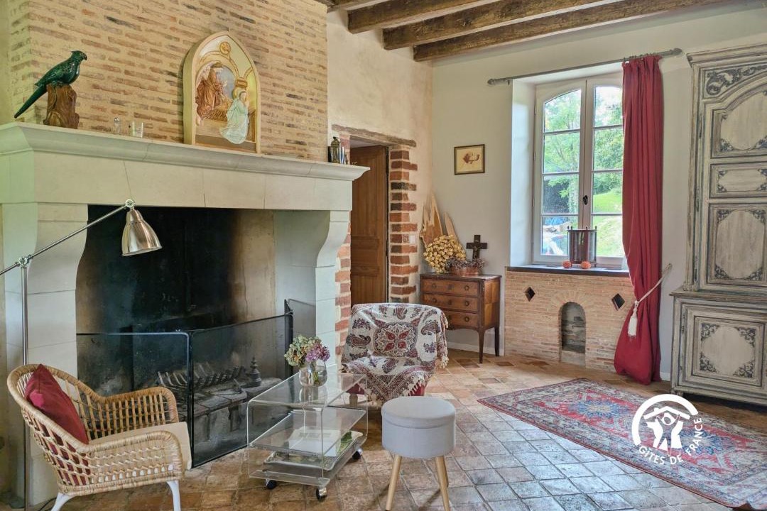 Photo of Others in Laigne