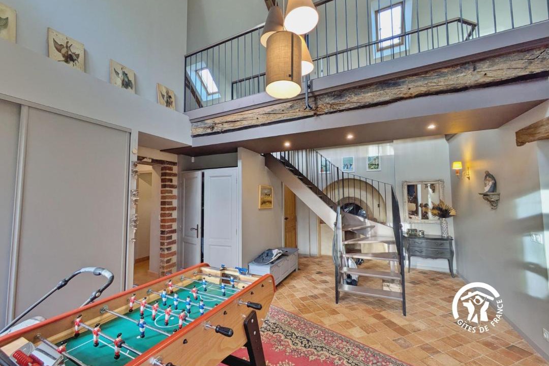 Photo of Others in Laigne