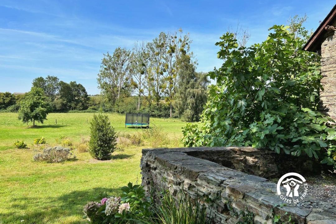 Photo of Others in Laigne