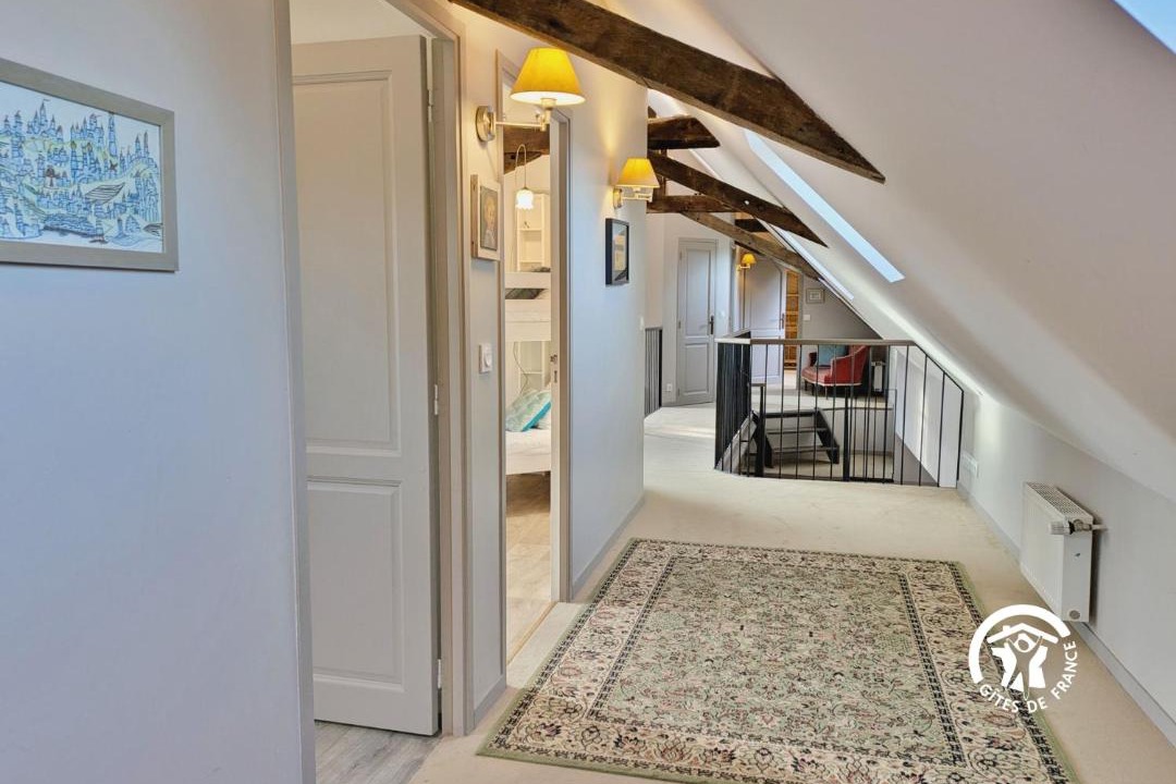 Photo of Others in Laigne